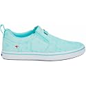 Xtratuf Women's Sustainable Sharkbyte Deck Shoe