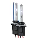 XtremeVision HID Xenon Replacement Bulbs - 880/881 3000K - Golden Yellow (1 Pair)