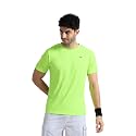 XTRIM Sports T-Shirt for Men Quick Dry