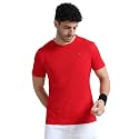 XTRIM Sports T-Shirt for Men Quick Dry