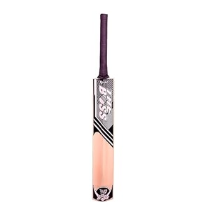 the boss edition popular willow premium cricket bat for man39s amp adult advance play all tennis ball gully cricket tournament match size 04