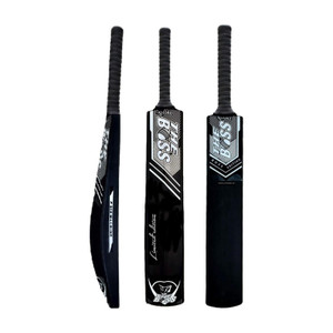XTROKE The Boss Grand Edition Hard Plastic