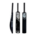XTROKE The Boss Grand Edition Hard Plastic