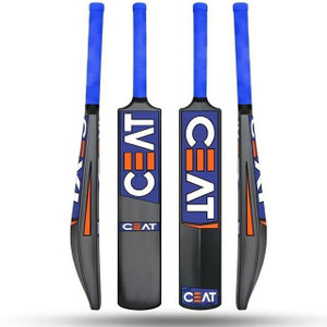 XTROKE The Grand Edition Hard Plastic Cricket