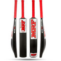 XTROKE The Grand Edition Hard Plastic Cricket