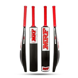 full size plastic cricket bat premium hybrid bat for all age groups  kidsboysgirlsadults