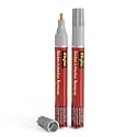 XTryfun Adhesive Remover, Multi-Surface Safe Sticker Marker Remover Pen