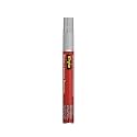 XTryfun Adhesive Remover, Multi-Surface Safe Sticker Marker Remover Pen