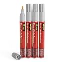 XTryfun Adhesive Remover, Multi-Surface Safe Sticker Marker Remover Pen