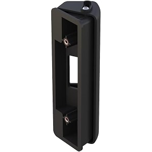 XTU Doorbell Mount CA