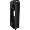 XTU Doorbell Mount CA