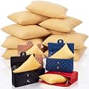 Xuhal 10 Pcs Purse Insert Pillows Set