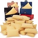 20 Pcs Purse Insert Pillows Set Fillers
