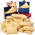 Xuhal 40 Pcs Purse Insert Pillows Set
