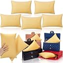 Xuhal 5 Pcs Purse Insert Pillows Set