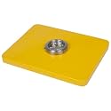 Square Press Plate，Sampler Replacement die，Fast Convert to Press