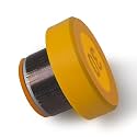 30mm Punch die, Sampler Replacement die，Fast Convert to Puncher