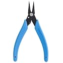 Xuron® Flat Nose Pliers - 485FN - 2-Pack