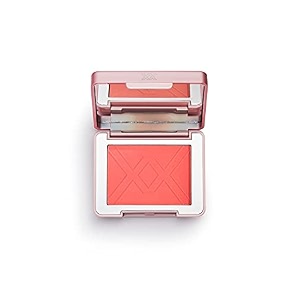xx revolution xxcess blush jitter
