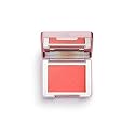 XX Revolution XXcess Blush Jitter