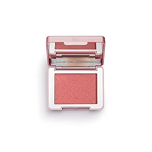 xx revolution xxcess blush quirk