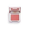 XX Revolution XXcess Blush Quirk