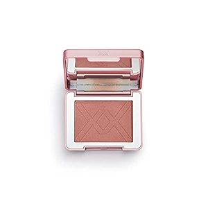 xx revolution xxcess blush vision