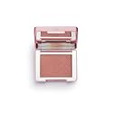 XX Revolution XXcess Blush Vision
