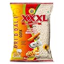 XXXL Urad Dall Whole 1 KG