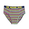 XY Life Arcade Modal Briefs for Boys