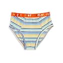 XY Life Arcade Modal Briefs for Boys