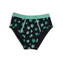 XY Life Astro Modal Briefs for Boys