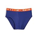 XY Life Playmate Modal Briefs for Boys
