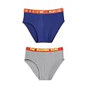 XY Life Playmate Modal Briefs for Boys