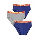 XY Life Playmate Modal Briefs for Boys