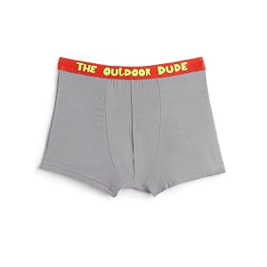 xy life playmate modal trunks for boys relaxed fit solid