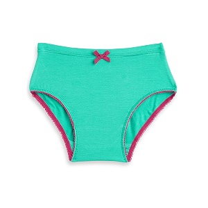 XY Life Primary Modal Hipsters for Girls