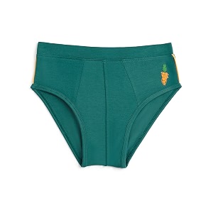 xy life scribbles modal briefs for boys relaxed fit solid