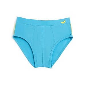 xy life scribbles modal briefs for boys relaxed fit solid