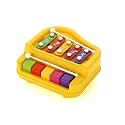 Xylophone (Xylopphne with Piano - 5 Notes Yellow)