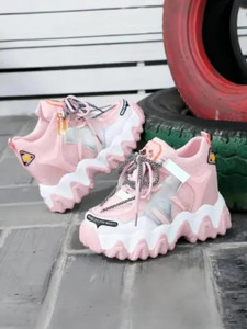 XYLORIN Sneakers For Women