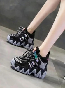 XYLORIN Sneakers For Women