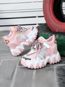 XYLORIN Sneakers For Women
