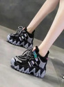 XYLORIN Sneakers For Women