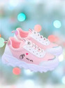 XYLORIN Sneakers For Women
