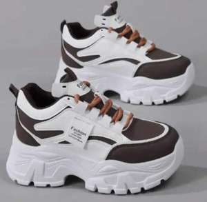 XYLORIN Training Gym Shoes For Women