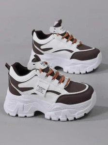 XYLORIN Training Gym Shoes For Women