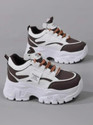 XYLORIN Training Gym Shoes For Women