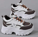 XYLORIN Training Gym Shoes For Women