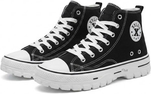 Xylus Boots For Men
